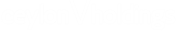 ceylonvholdings